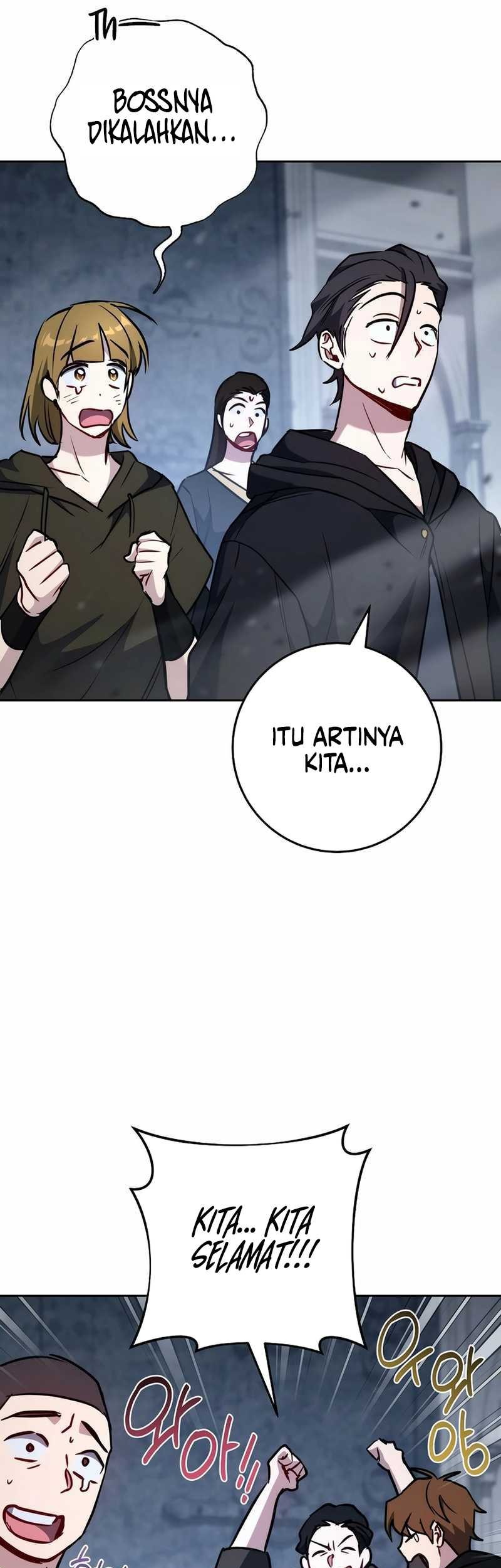 Chapter 16 - halaman 78