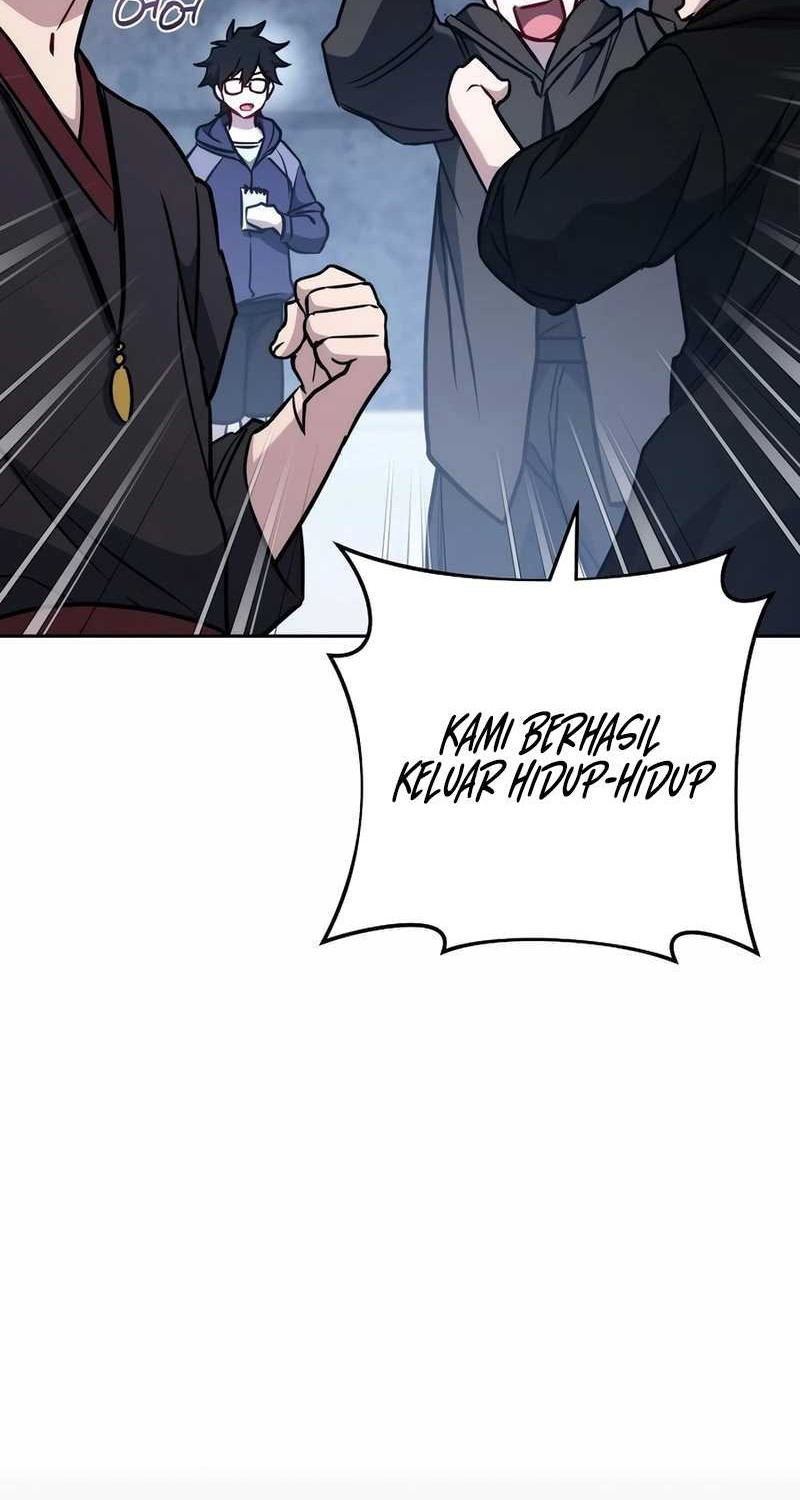 Chapter 16 - halaman 79