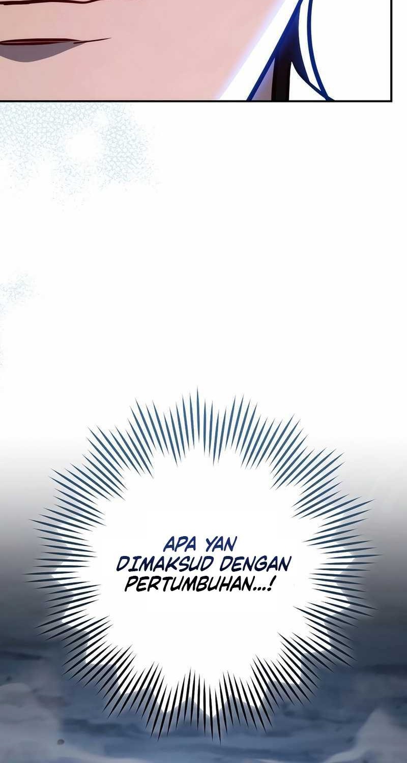 Chapter 16 - halaman 83