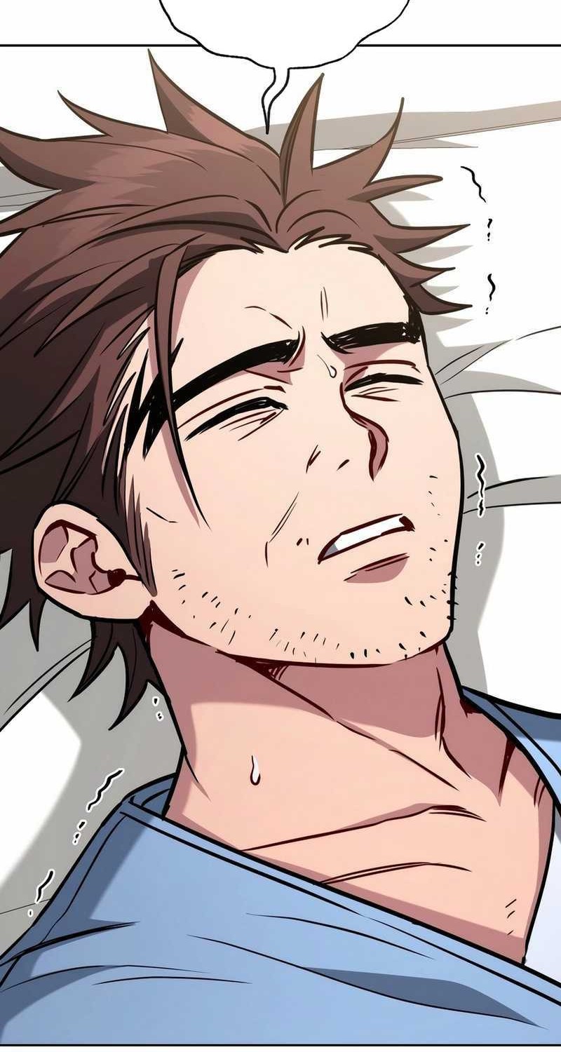 Chapter 16 - halaman 87