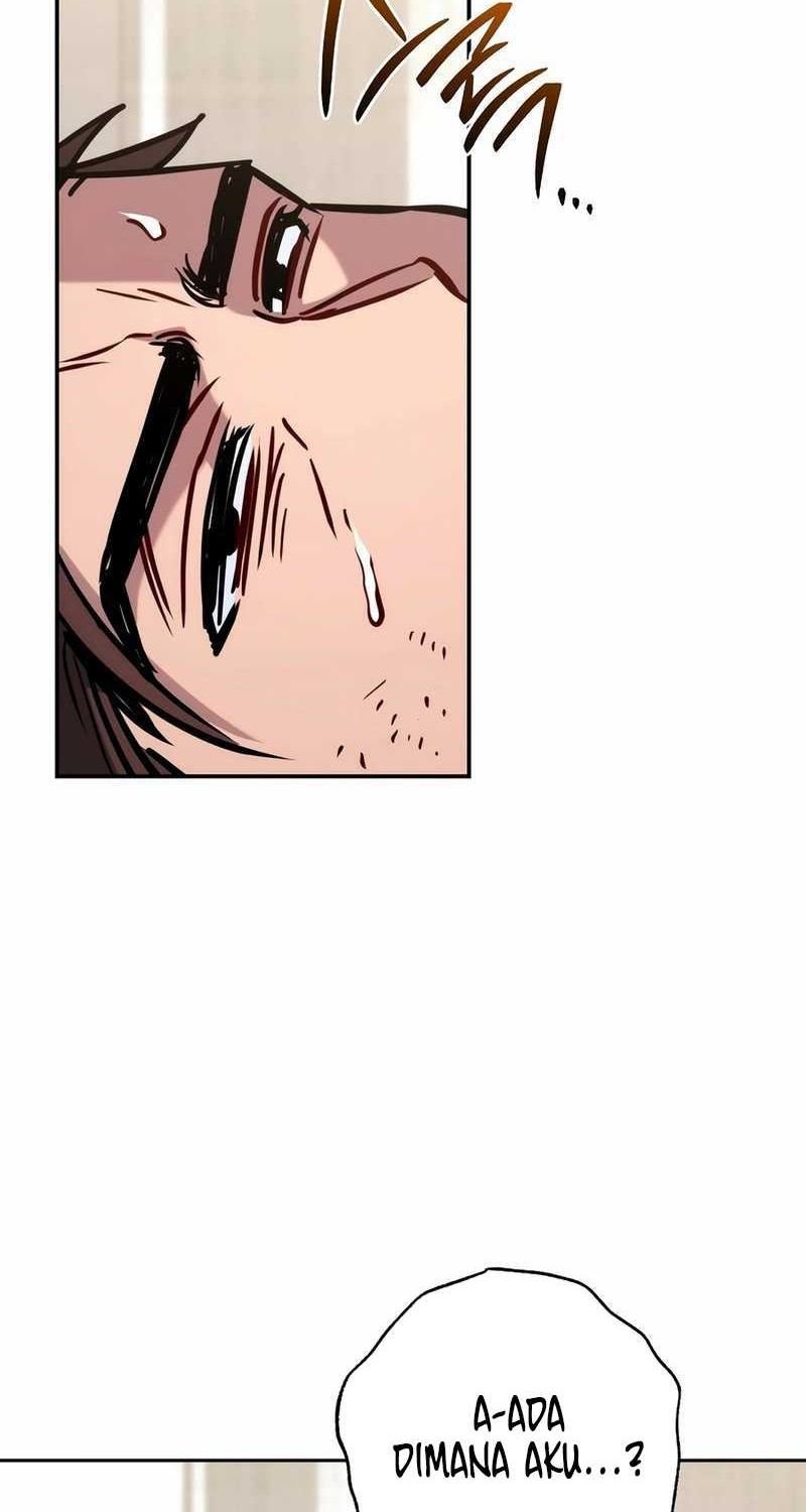Chapter 16 - halaman 89