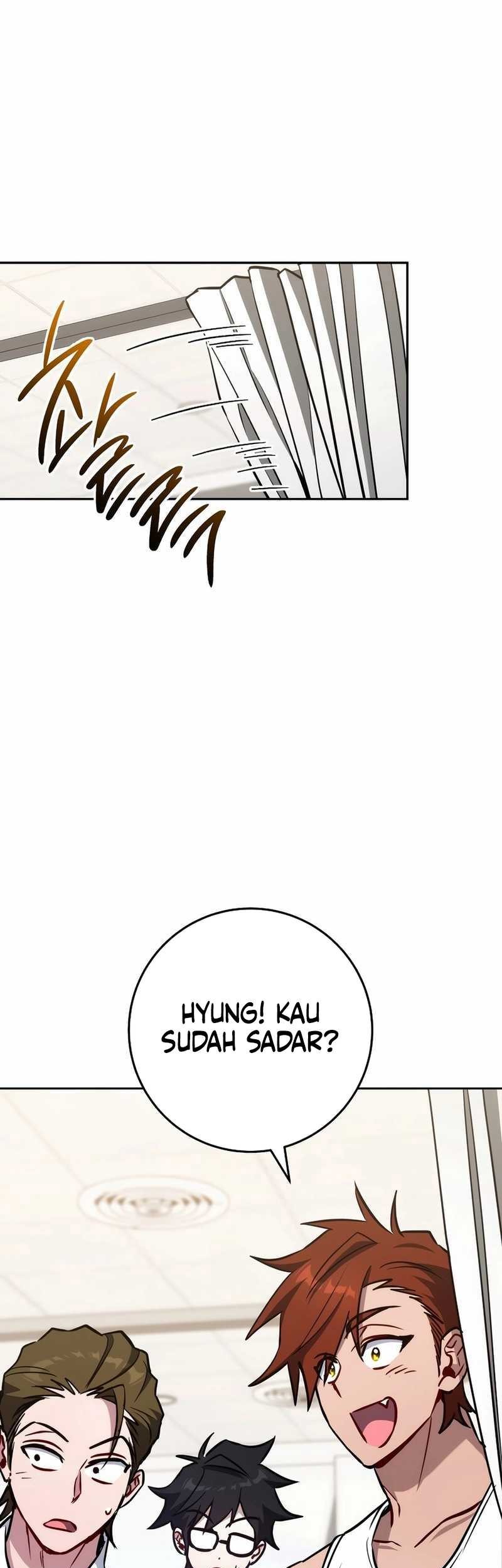 Chapter 16 - halaman 95