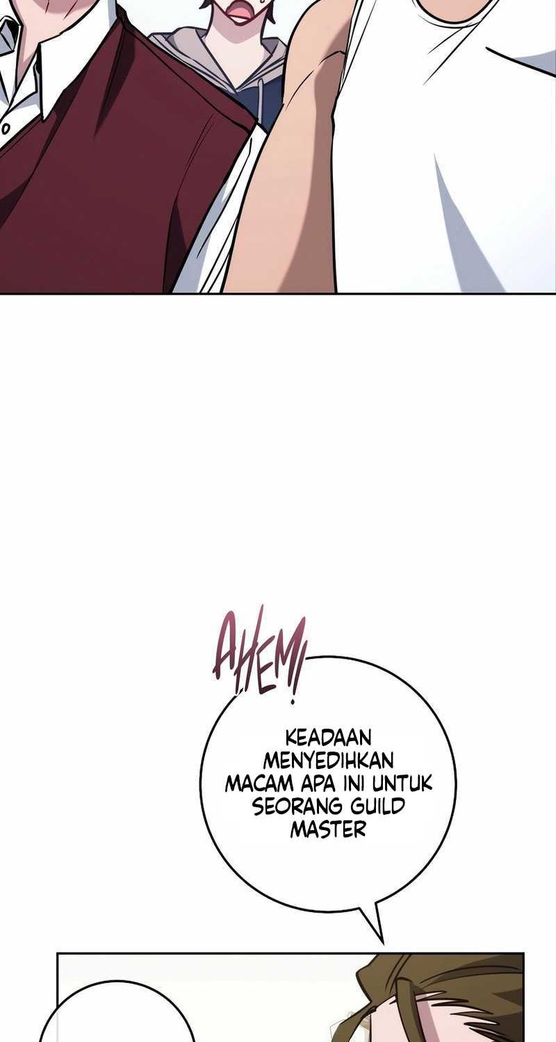 Chapter 16 - halaman 96