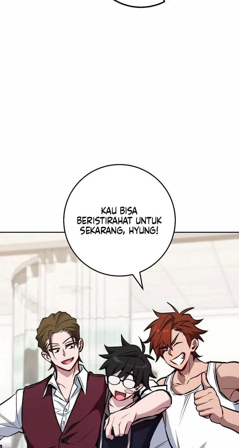 Chapter 16 - halaman 98