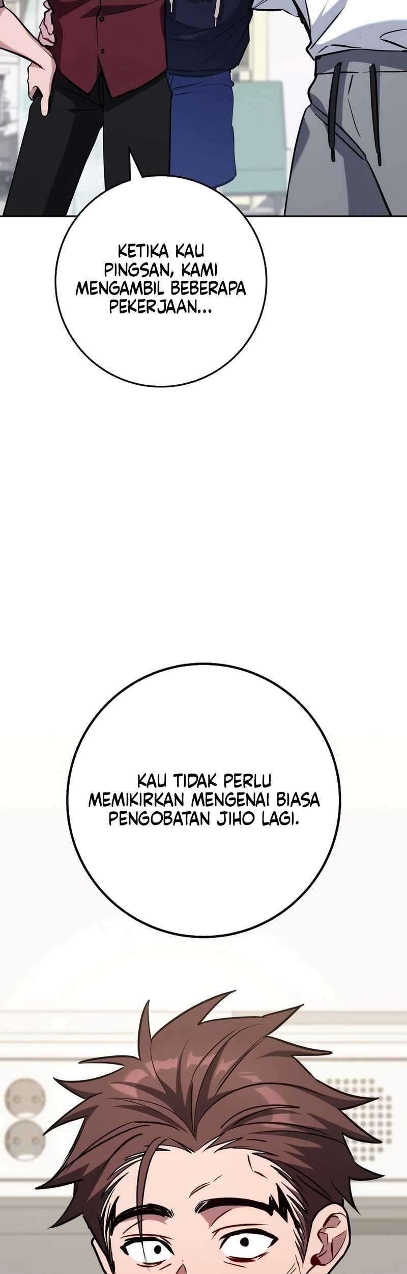 Chapter 16 - halaman 99