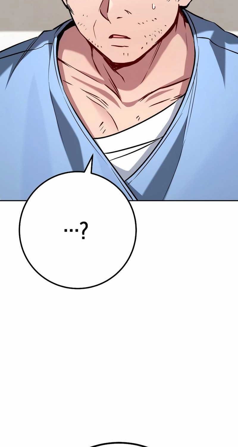 Chapter 16 - halaman 100