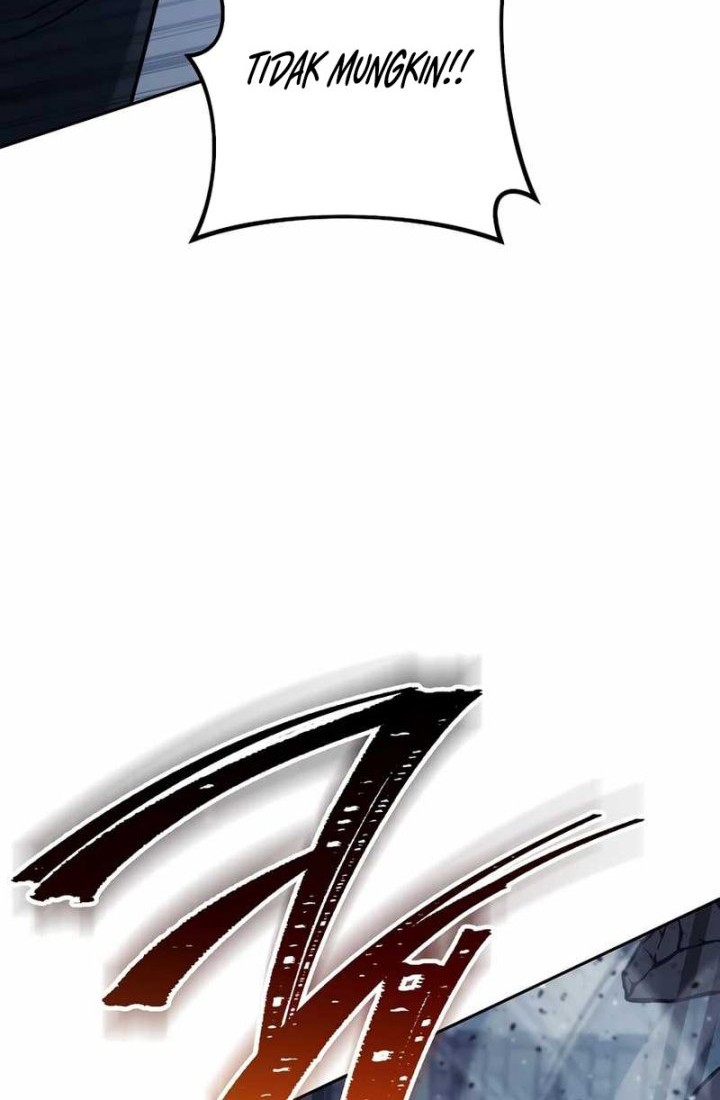 Chapter 17 - halaman 56