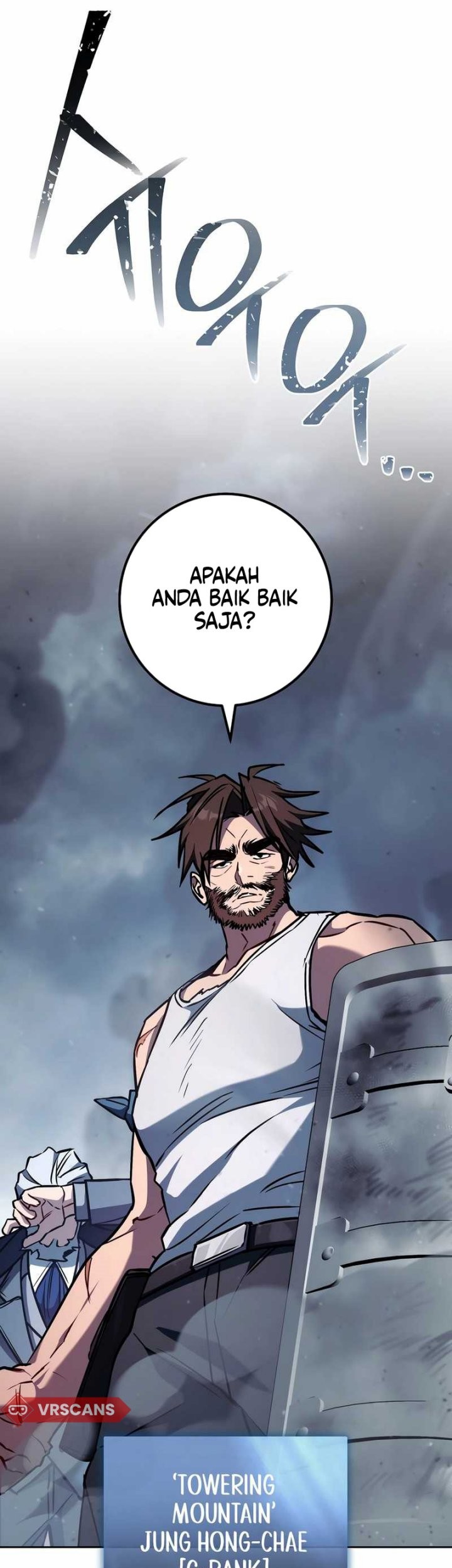 Chapter 17 - halaman 59