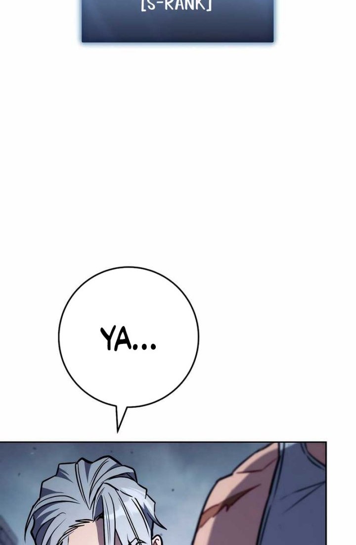Chapter 17 - halaman 60