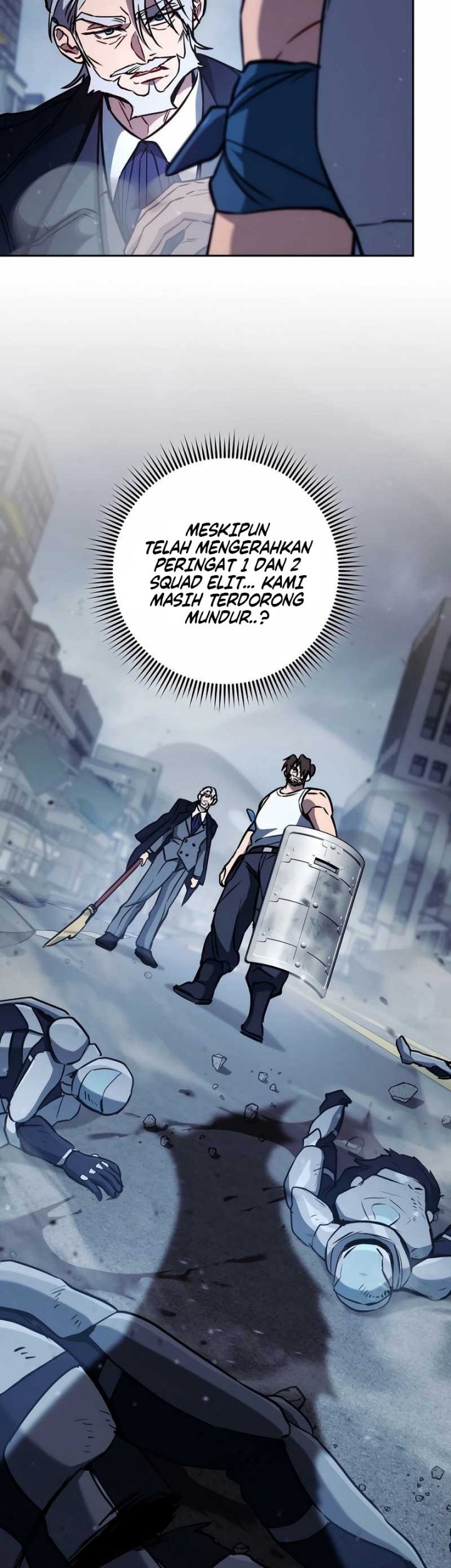 Chapter 17 - halaman 61
