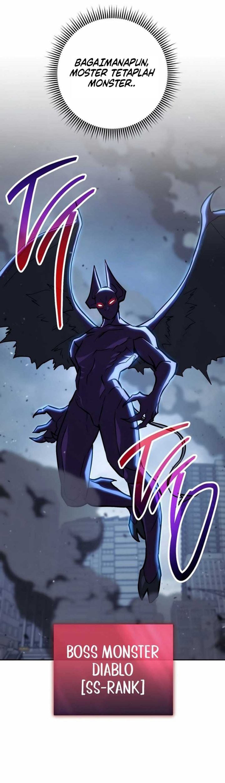 Chapter 17 - halaman 63