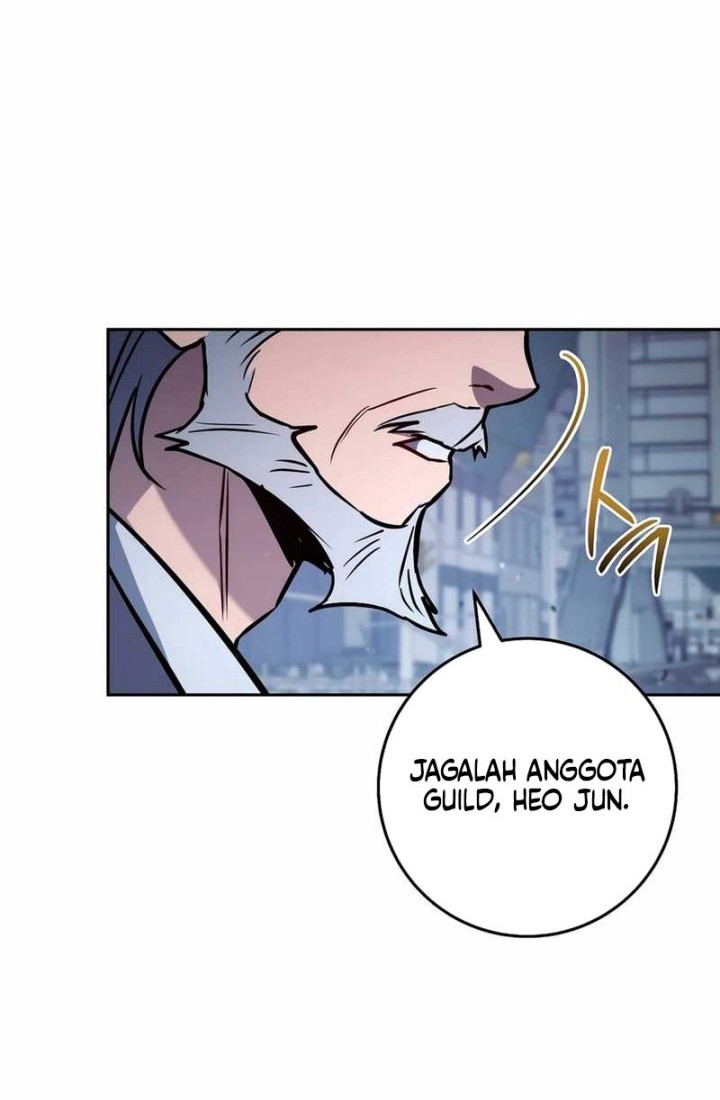 Chapter 17 - halaman 64
