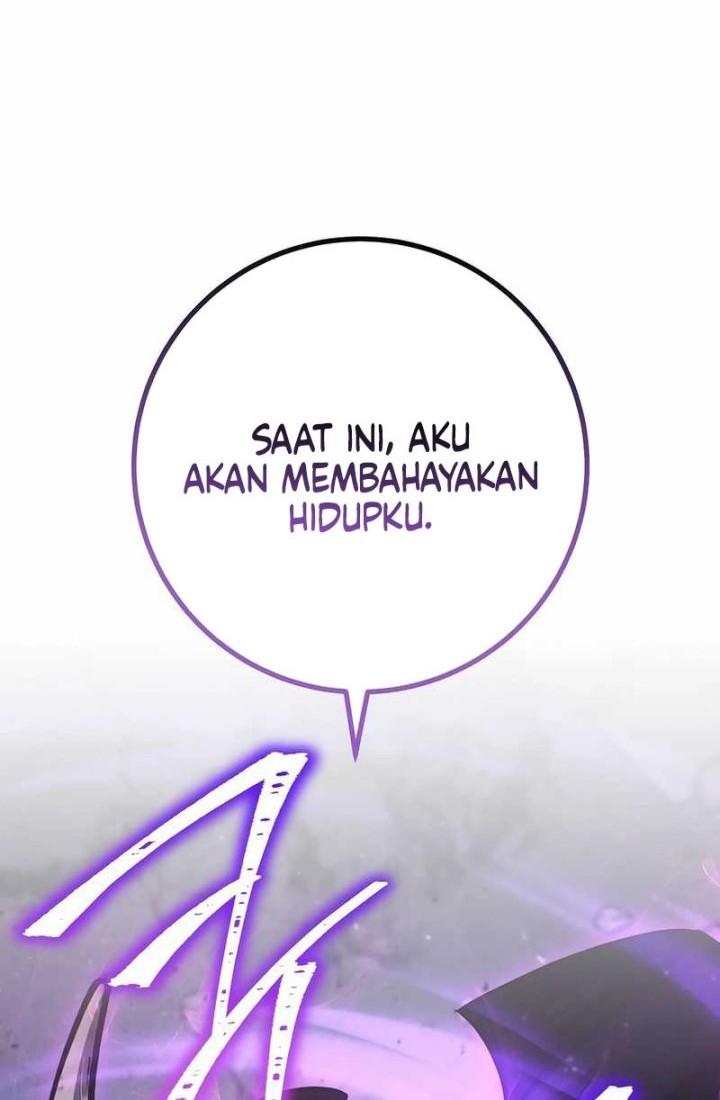Chapter 17 - halaman 66