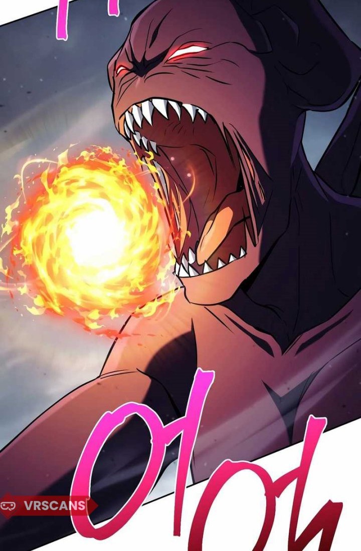 Chapter 17 - halaman 68