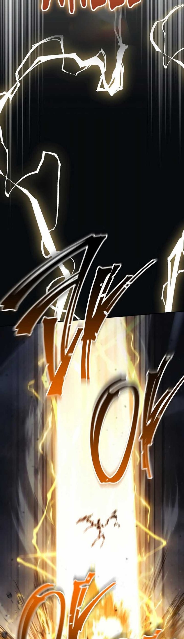 Chapter 17 - halaman 73