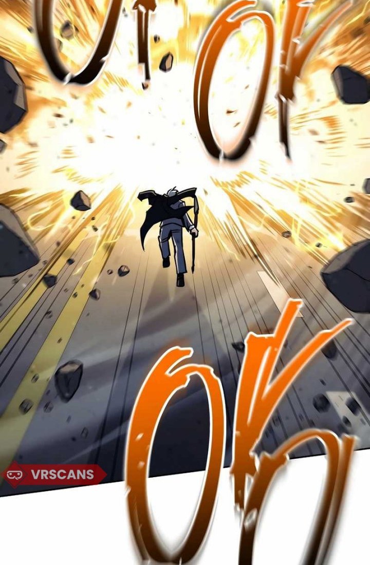 Chapter 17 - halaman 74