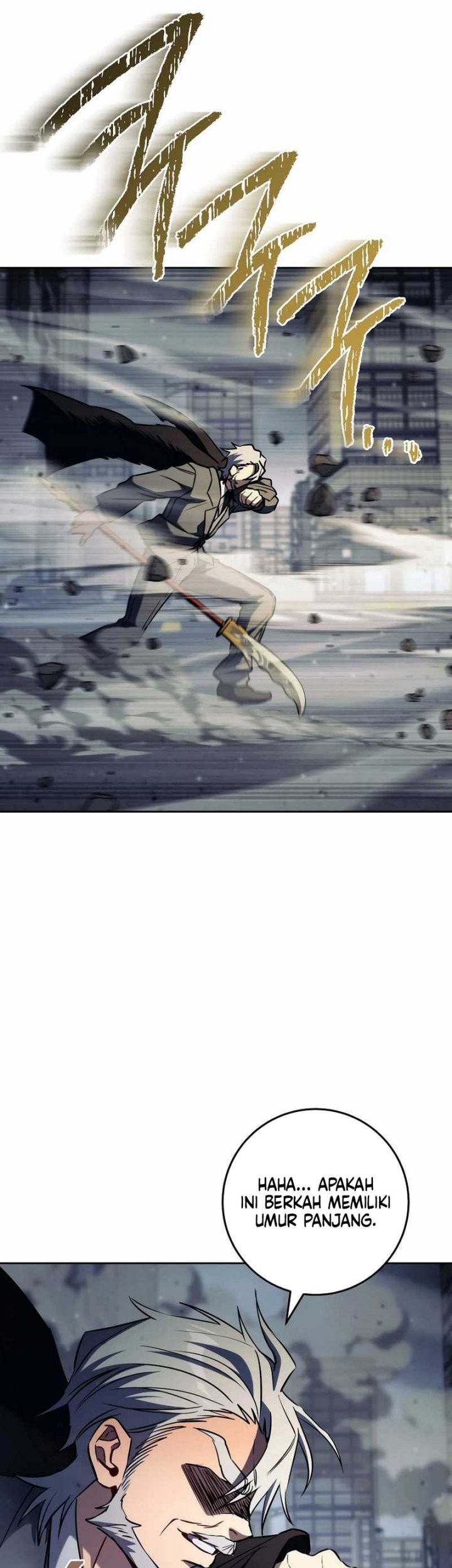 Chapter 17 - halaman 76