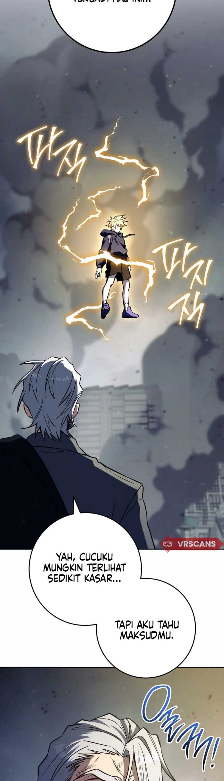 Chapter 17 - halaman 78