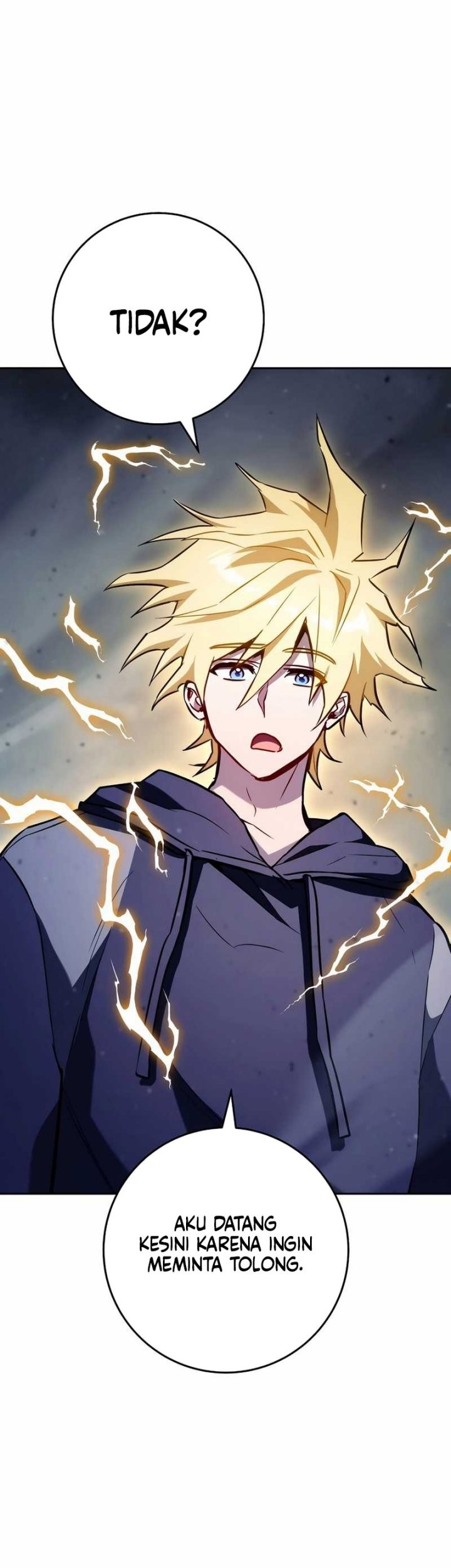 Chapter 17 - halaman 80