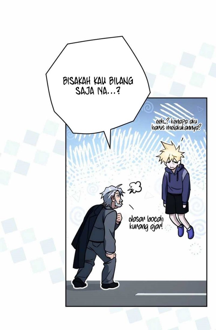 Chapter 17 - halaman 81