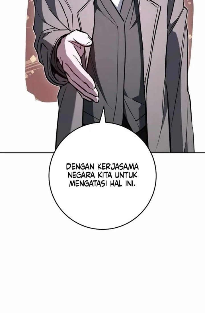 Chapter 18 - halaman 20