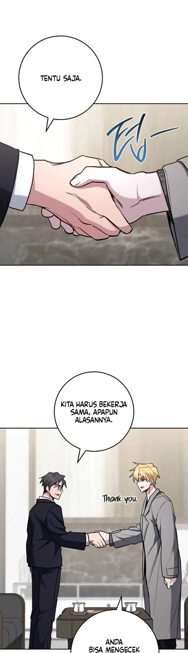 Chapter 18 - halaman 21