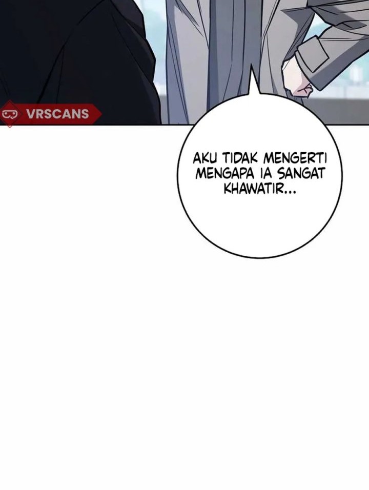 Chapter 18 - halaman 24
