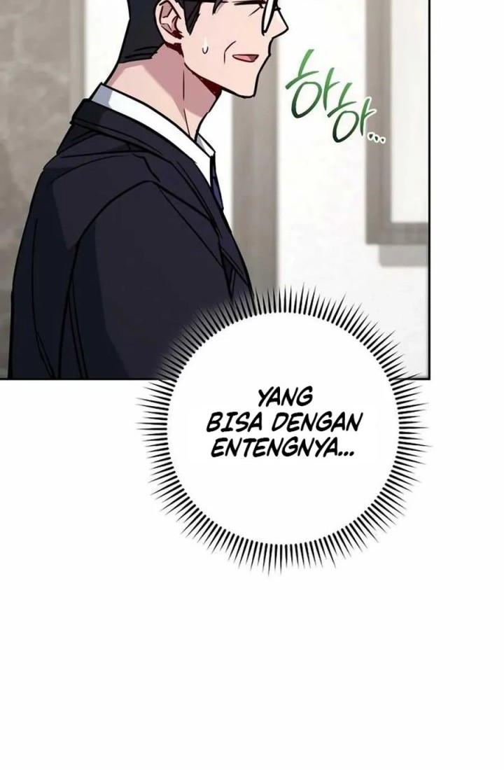 Chapter 18 - halaman 26