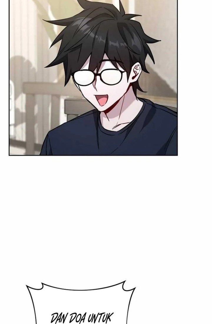 Chapter 18 - halaman 32