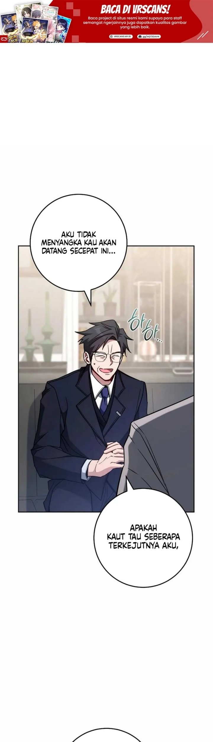 Chapter 18 - halaman 2
