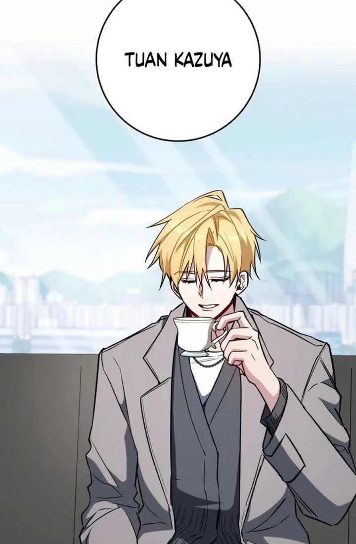 Chapter 18 - halaman 3