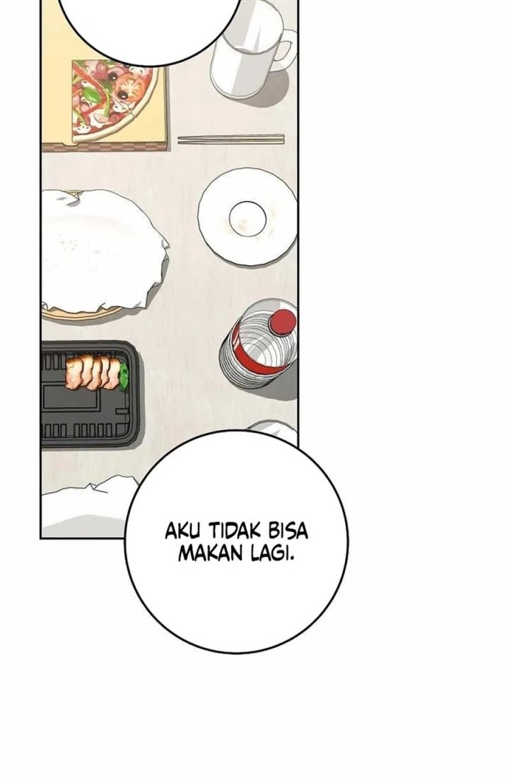 Chapter 18 - halaman 41