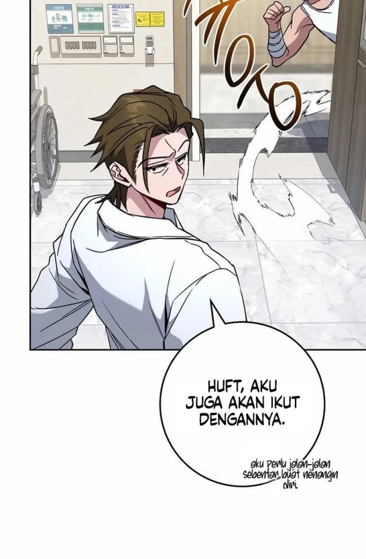 Chapter 18 - halaman 43