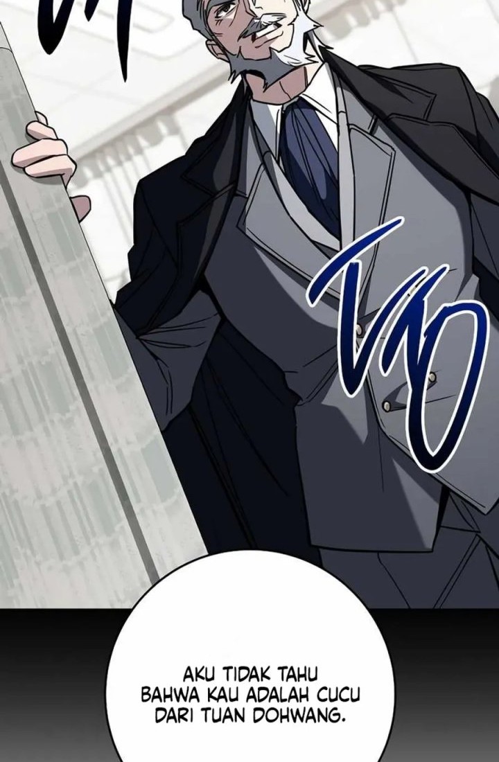 Chapter 18 - halaman 47