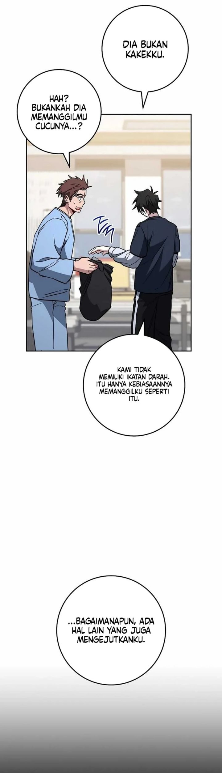 Chapter 18 - halaman 49