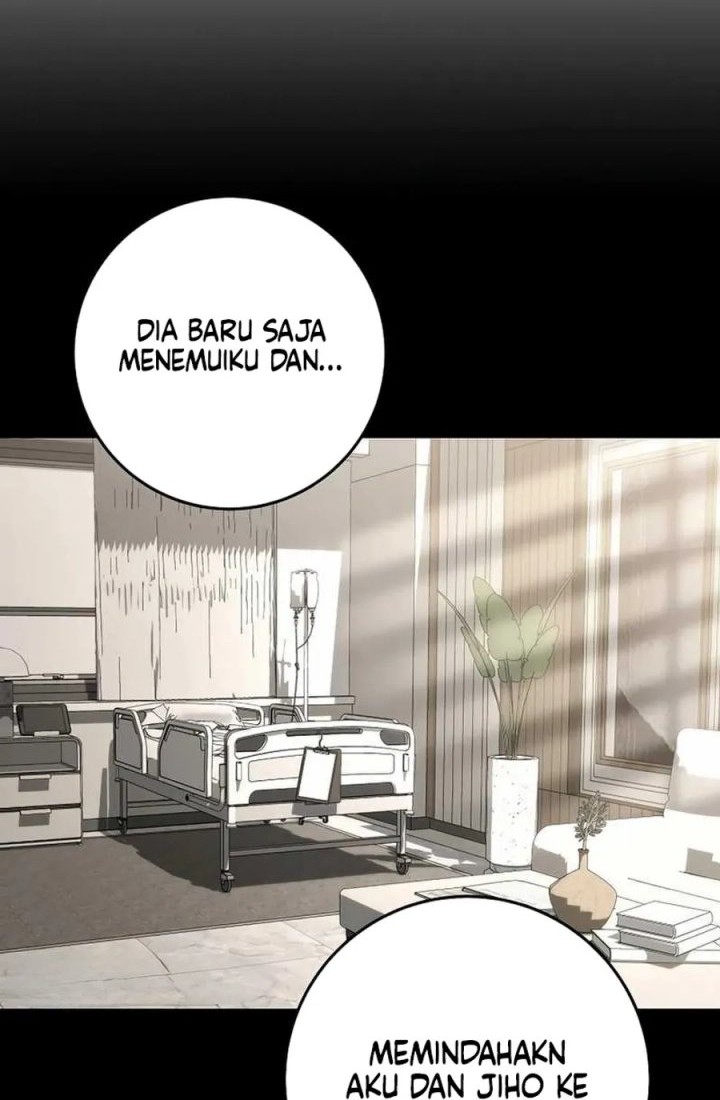 Chapter 18 - halaman 50