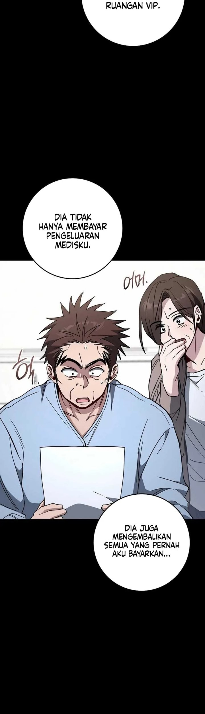Chapter 18 - halaman 51