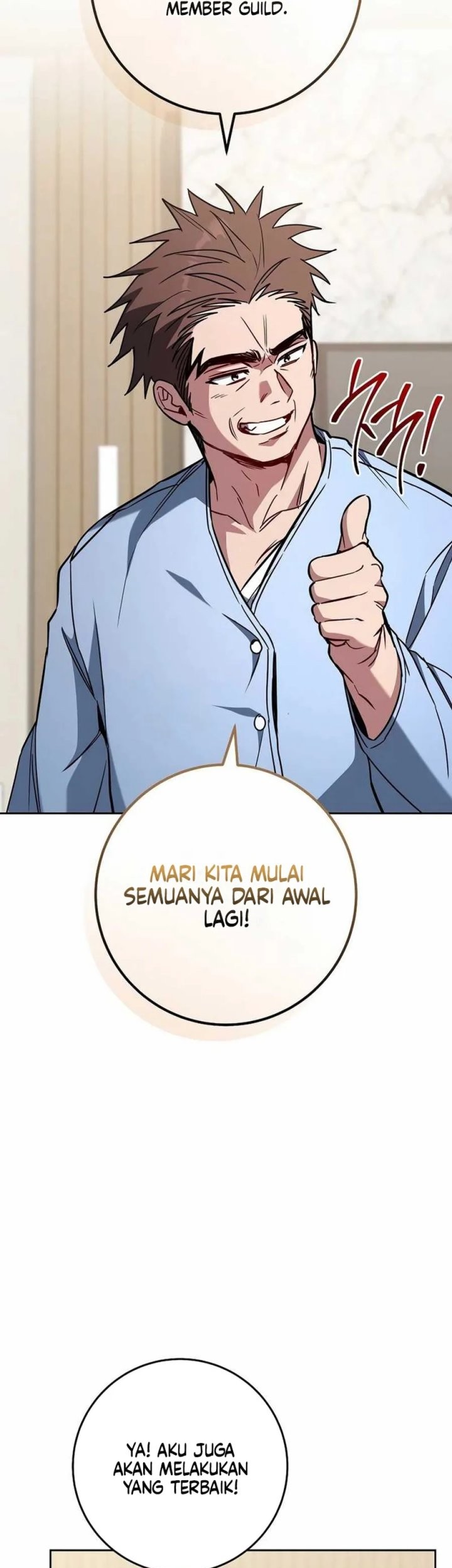 Chapter 18 - halaman 55