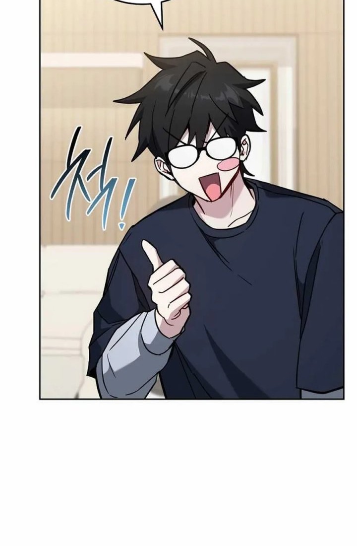 Chapter 18 - halaman 56
