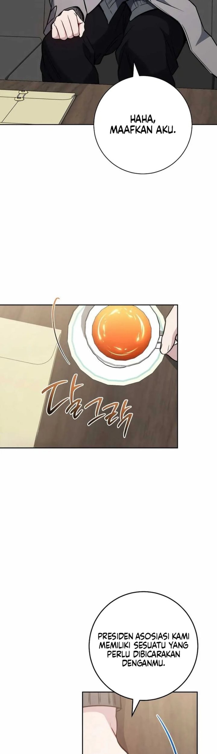 Chapter 18 - halaman 4