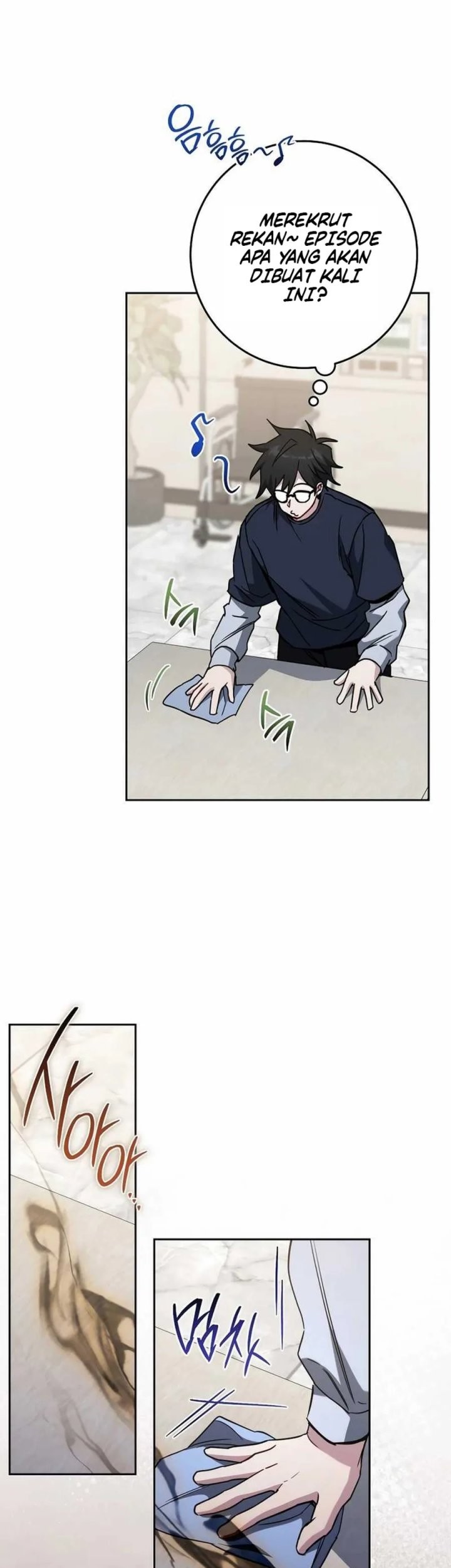 Chapter 18 - halaman 57