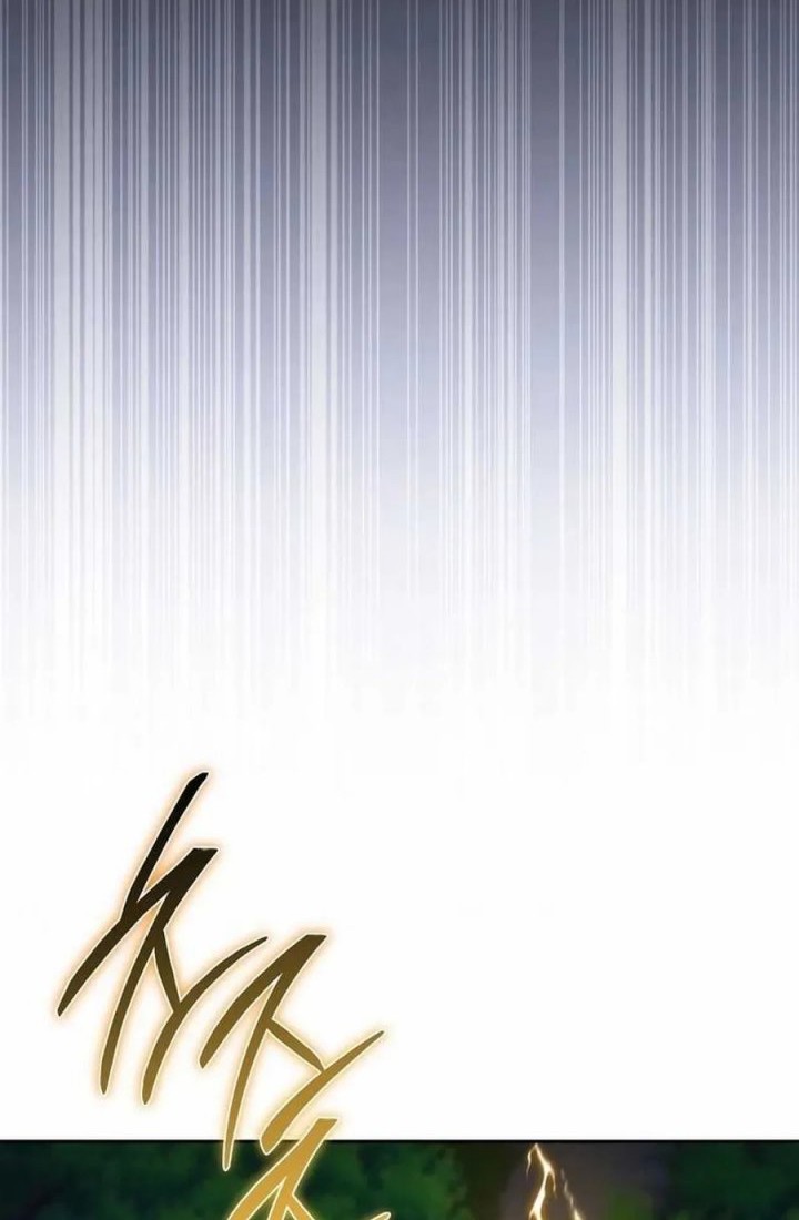 Chapter 18 - halaman 61