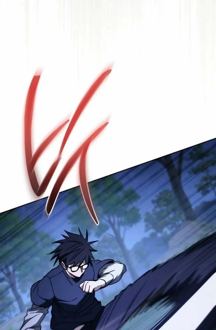 Chapter 18 - halaman 65