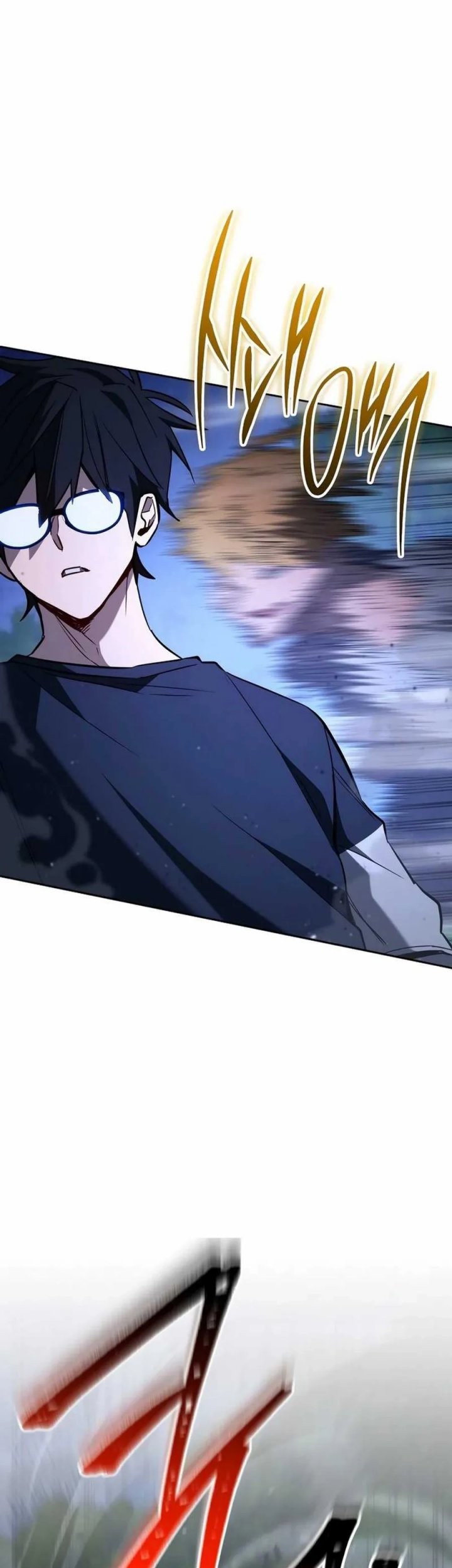 Chapter 18 - halaman 68