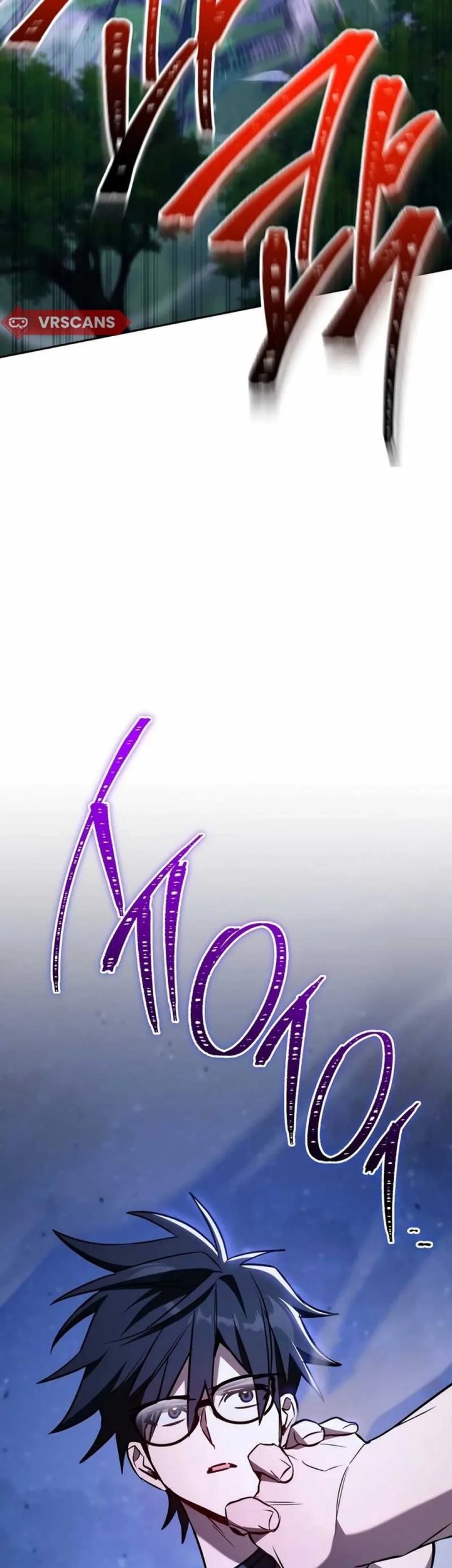 Chapter 18 - halaman 70