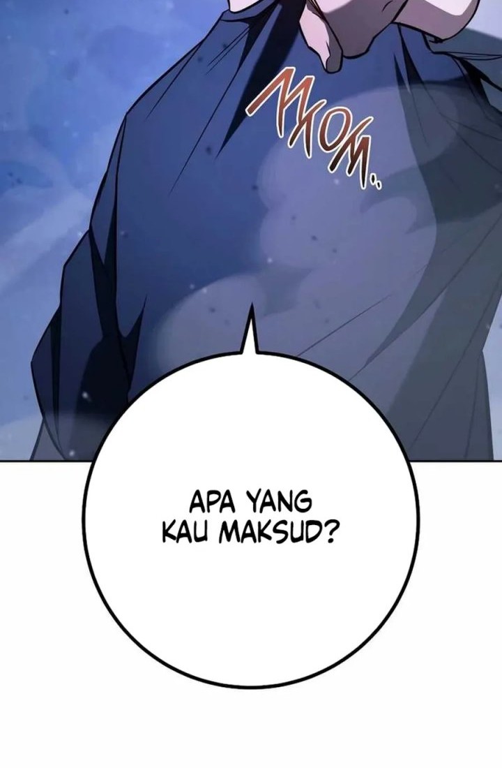 Chapter 18 - halaman 71