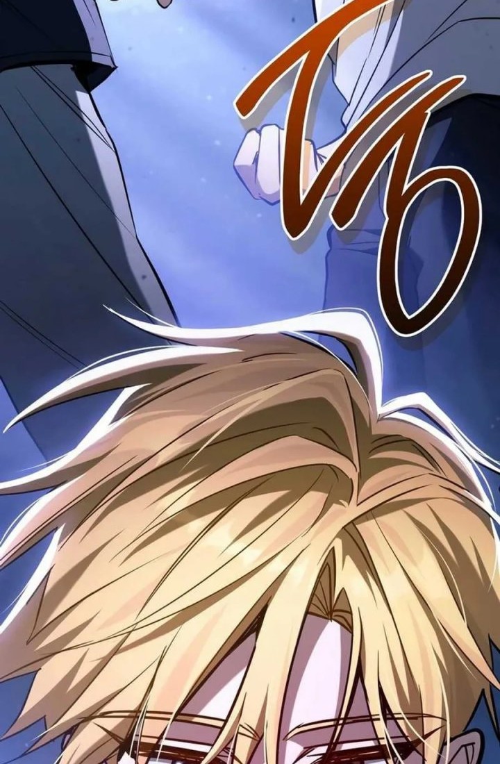 Chapter 18 - halaman 74