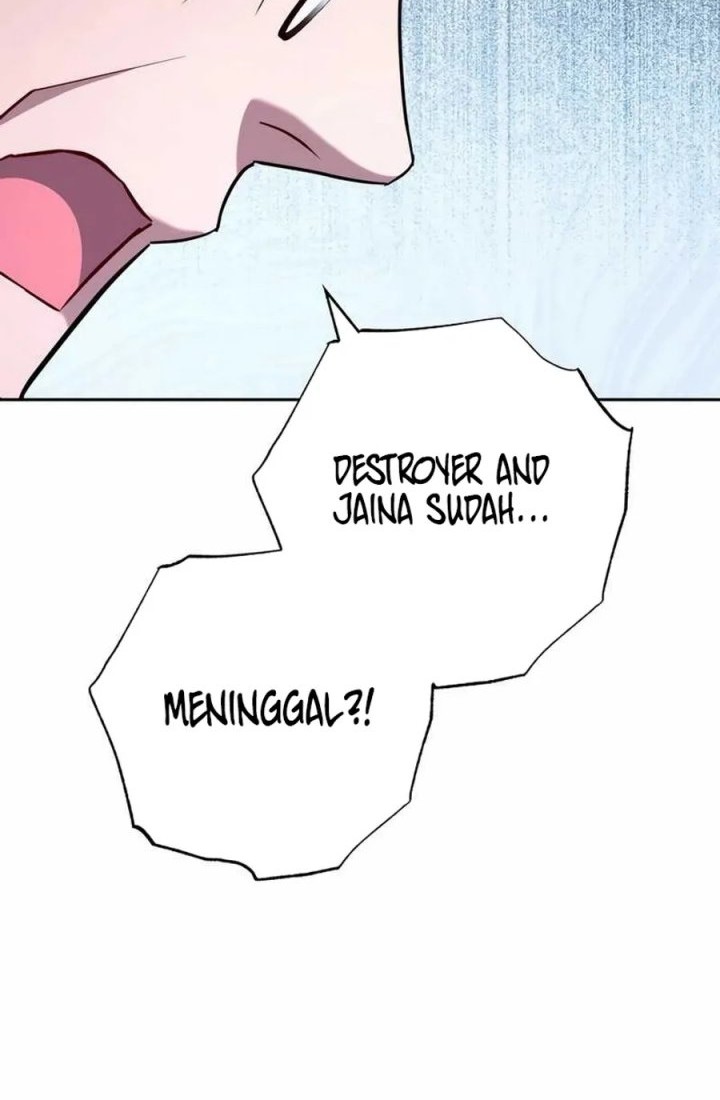 Chapter 18 - halaman 7