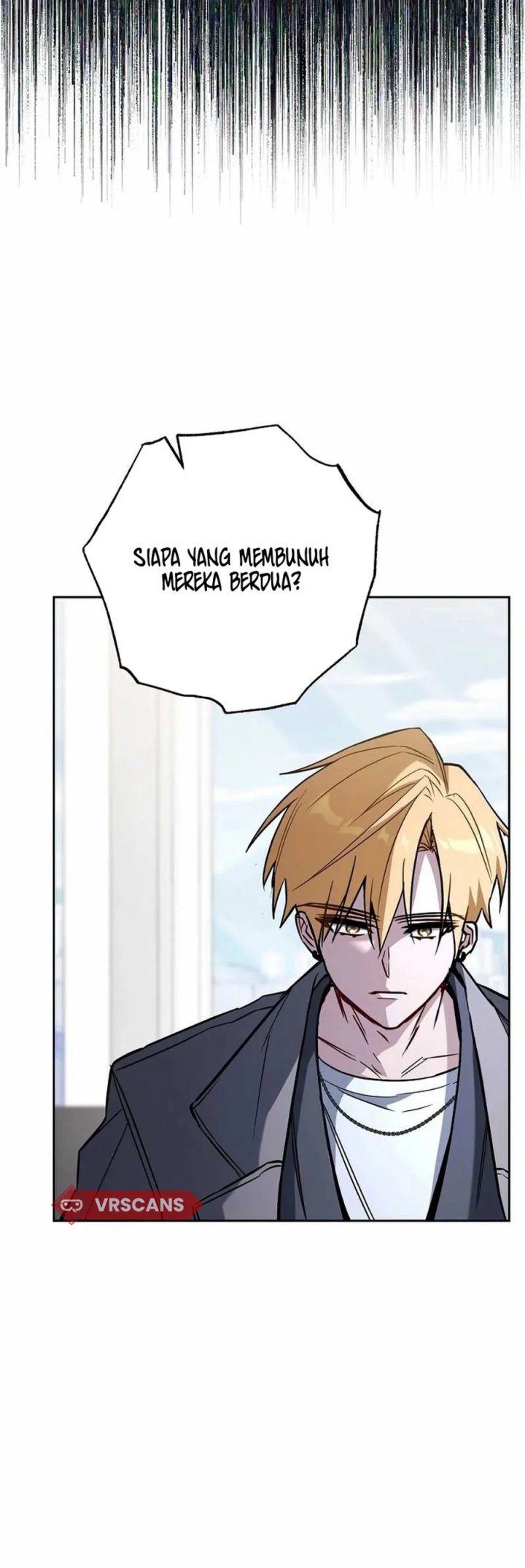 Chapter 18 - halaman 12