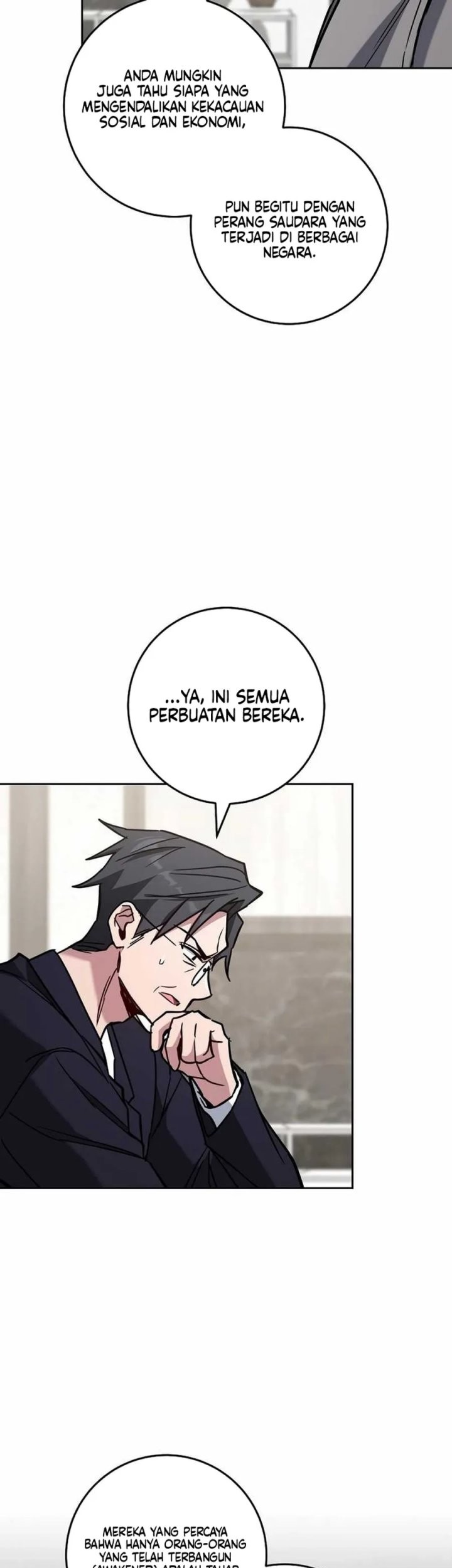 Chapter 18 - halaman 15